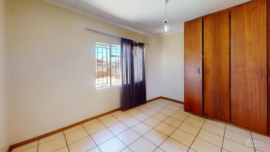 3 Bedroom Property for Sale in Ikageng North West